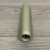Used MXL 990/991 COMBO Condenser Microphone 40087-S000245846 View 12