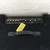 Used Roland KC-550 KEYBOARD AMP Keyboard Amplifier 41124-S000216373 View 3