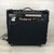 Used Roland KC-550 KEYBOARD AMP Keyboard Amplifier 41124-S000216373 View 4