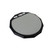 Used Vic Firth 6IN PRACTICE PAD Drum Practice Pad View 1