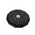 Used Vic Firth 6IN PRACTICE PAD Drum Practice Pad View 2