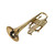 Used Getzen 300 SERIES Cornet View 2