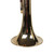 Used Getzen 300 SERIES Cornet View 3