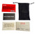Used MXR Randy Rhoads Distortion+ RR104 Limited Edition Distortion Pedal (No. 2010) 40090-S000086791 View 8