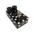 Used MXR Randy Rhoads Distortion+ RR104 Limited Edition Distortion Pedal (No. 2010) 40090-S000086791 View 5