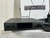 Used Audio Technica 3000 SERIES WIRELESS EARPIECE SET Wireless Microphone 40012-S000321469 View 2