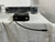 Used Audio Technica 3000 SERIES WIRELESS EARPIECE SET Wireless Microphone 40012-S000321469 View 12