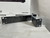 Used Audio Technica 3000 SERIES WIRELESS EARPIECE SET Wireless Microphone 40012-S000321469 View 15
