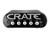 Used Crate CPB150 POWERBLOCK AMP HEAD 41115-S000120785 View 1