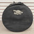 Used - Humes & Berg 14X14 DRUM SEEKER DRUM BAG  40087-S000245847 View 1