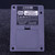 Used Line 6 POD EXPRESS BASS Multi-FX Pedal 41140-S000144347 View 6
