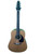 Used Seagull S6 S SERIES Solid Top Acoustic Guitar Natural 41136-S000159565 View 1