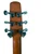 Used Seagull S6 S SERIES Solid Top Acoustic Guitar Natural 41136-S000159565 View 8