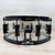 Used Pork Pie PIG LITE Snare Drum 14" 41108-S000067974 View 4