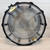 Used Pork Pie PIG LITE Snare Drum 14" 41108-S000067974 View 5