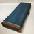 Used G&G FENDER CASE Guitar Case 41110-S000074836 View 1