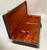 Used G&G FENDER CASE Guitar Case 41110-S000074836 View 2