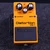 Used Boss DS-1 DISTORTION PEDAL Distortion Pedal 41140-S000144357 View 3