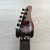 Used Schecter SUN VALLEY SUPER SHREDDER FR-S RED REIGN Super S Electric Guitar Red 6-String 41124-S000216374 View 3