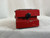 Used Boss XT-2 Distortion Pedal 40012-S000321473 View 9