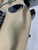 Used Fender AM STD STRAT MN OWT S Type Electric Guitar White 6-String 40012-S000321474 View 10