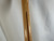 Used Fender AM STD STRAT MN OWT S Type Electric Guitar White 6-String 40012-S000321474 View 17