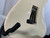 Used Fender AM STD STRAT MN OWT S Type Electric Guitar White 6-String 40012-S000321474 View 23