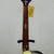 Used Takamine GD51CE Acoustic Guitar  Natural 40042-S000281567 View 13