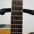 Used Takamine GD51CE Acoustic Guitar  Natural 40042-S000281567 View 5