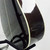 Used Takamine GD51CE Acoustic Guitar  Natural 40042-S000281567 View 9