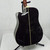 Used Takamine GD51CE Acoustic Guitar  Natural 40042-S000281567 View 14