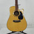 Used Takamine G-334C Acoustic Guitar Natural 40042-S000281568 View 1