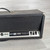 Used Sunn Vintage 1200S Tube Guitar Amplifier Head 40112-S000186429 View 5