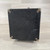 Used Sunn Vintage 1200S Tube Guitar Amplifier Head 40112-S000186429 View 10