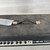 Used Sunn Vintage 1200S Tube Guitar Amplifier Head 40112-S000186429 View 7
