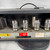Used Sunn Vintage 1200S Tube Guitar Amplifier Head 40112-S000186429 View 12