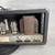 Used Sunn Vintage 1200S Tube Guitar Amplifier Head 40112-S000186429 View 14