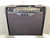 Used Line 6 SPIDER JAM 1 x 12 Solid State Amplifier 1 x 12 40107-S000160383 View 1