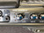 Used Line 6 SPIDER JAM 1 x 12 Solid State Amplifier 1 x 12 40107-S000160383 View 3