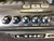 Used Line 6 SPIDER JAM 1 x 12 Solid State Amplifier 1 x 12 40107-S000160383 View 5