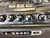 Used Line 6 SPIDER JAM 1 x 12 Solid State Amplifier 1 x 12 40107-S000160383 View 6