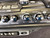 Used Line 6 SPIDER JAM 1 x 12 Solid State Amplifier 1 x 12 40107-S000160383 View 8