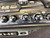 Used Line 6 SPIDER JAM 1 x 12 Solid State Amplifier 1 x 12 40107-S000160383 View 9