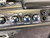 Used Line 6 SPIDER JAM 1 x 12 Solid State Amplifier 1 x 12 40107-S000160383 View 13