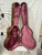 Used Gibson LIFTON HISTORIC ES-335 CASE Guitar Case 41132-S000015594 View 1