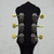 Used Recording King RPH-07 parlor Acoustic  Guitar Sunburst 40042-S000281569 View 7