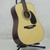Used Alvarez RD8   Acoustic Guitar Wood 40042-S000281571 View 4
