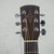Used Alvarez RD8   Acoustic Guitar Wood 40042-S000281571 View 3