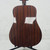 Used Alvarez RD8   Acoustic Guitar Wood 40042-S000281571 View 6