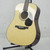 Used Alvarez RD8   Acoustic Guitar Wood 40042-S000281571 View 5
